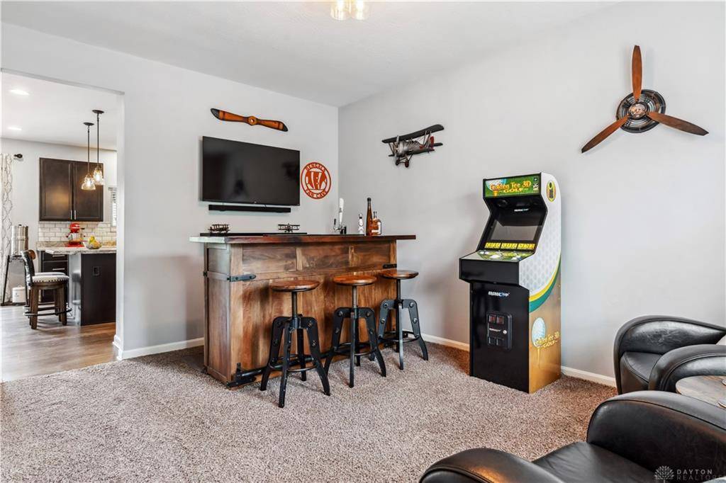 Springboro, OH 45066,116 Oasis Court