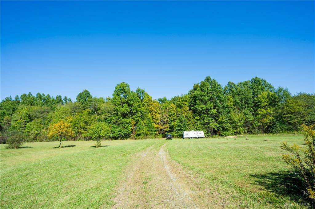 Delaware, OH 43003,NA Oh-229