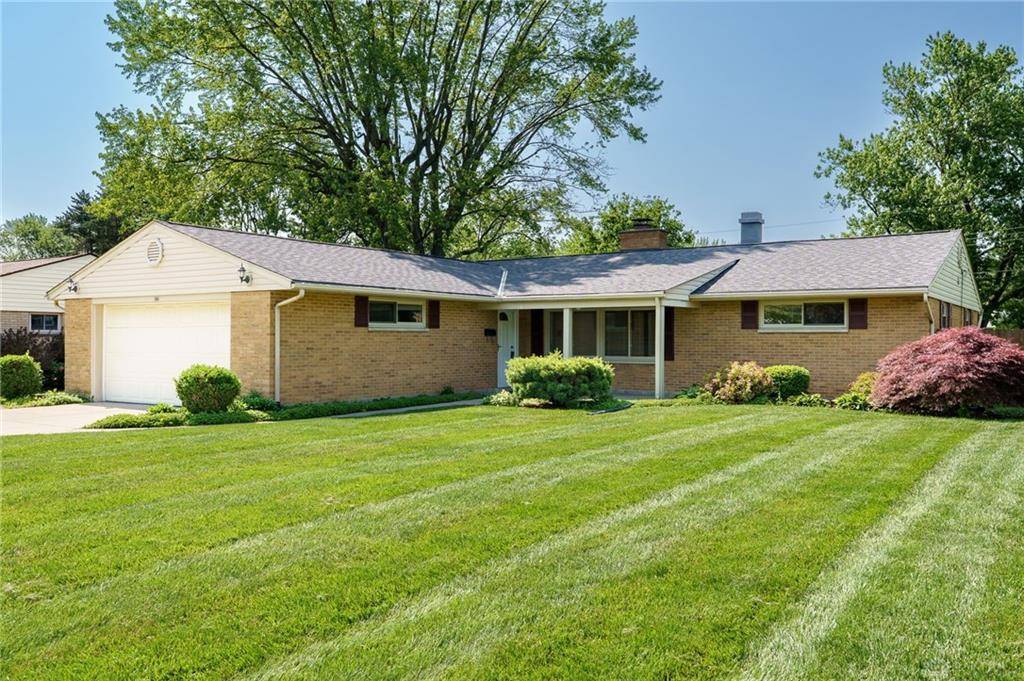 Dayton, OH 45429,1132 Donson Drive