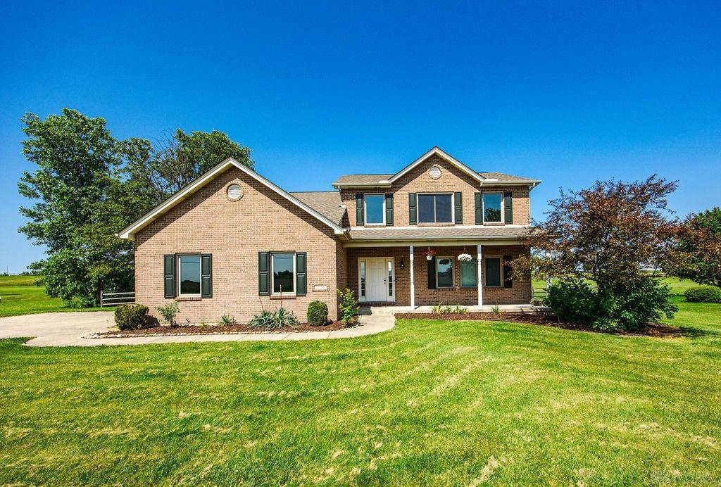 Oxford, OH 45056,2755 Arrowhead Trail