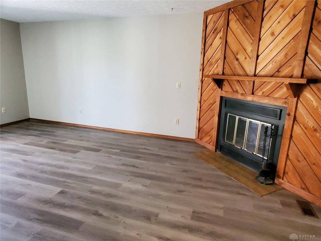 Fairborn, OH 45324,669 Hidden Valley Court