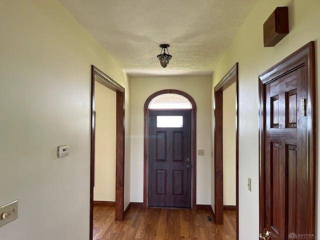 Lewisburg, OH 45338,5671 Sonora Road