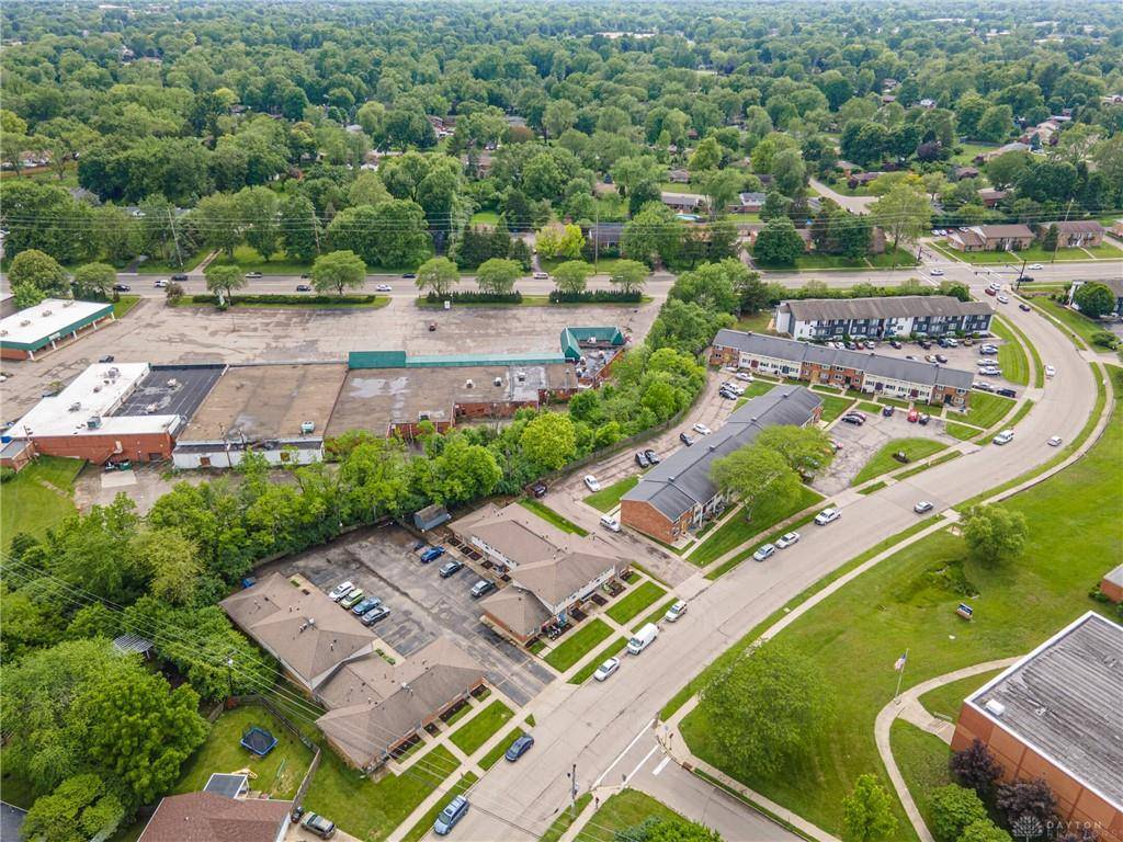 Kettering, OH 45440,2648 Parklawn Drive