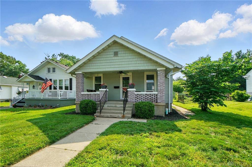 Hamilton, OH 45015,3122 Griesmer Avenue