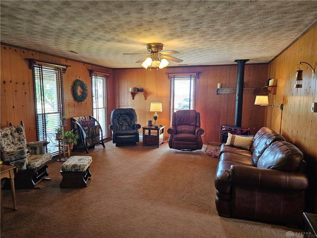 Jeffersonville, OH 43128,14117 Sheley Road
