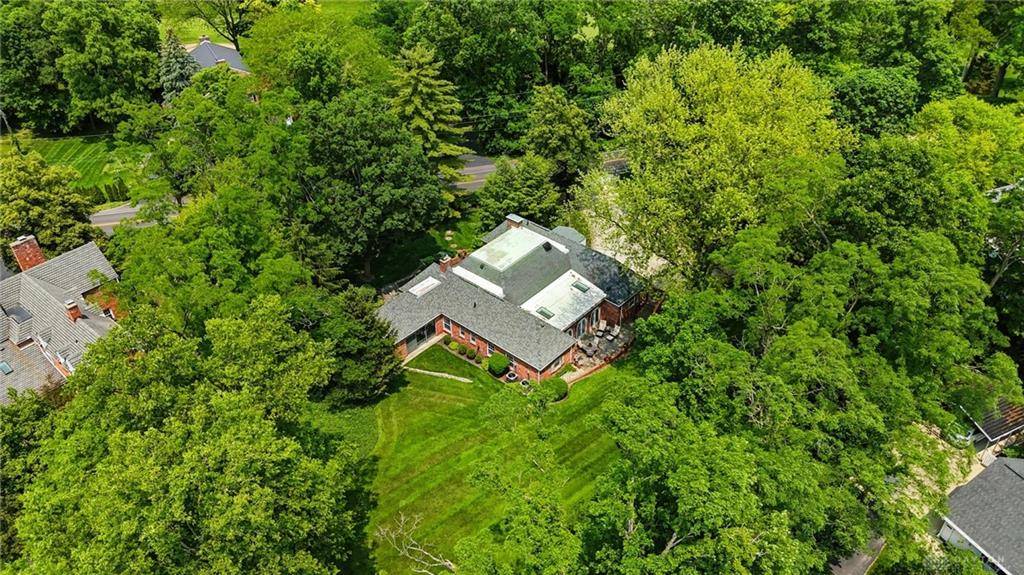 Springfield, OH 45504,505 W Home Road