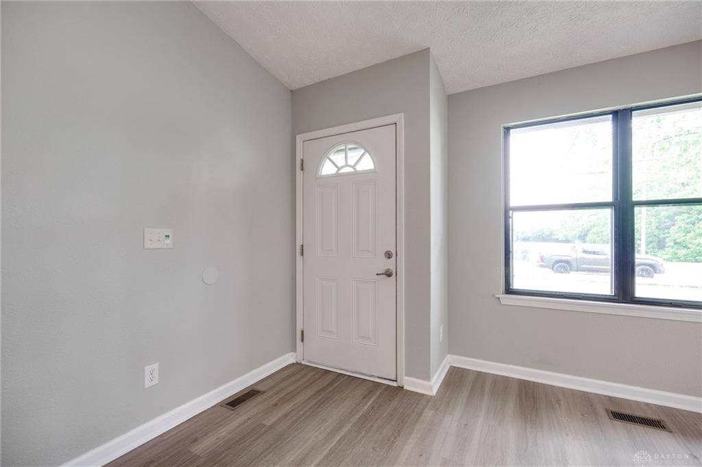 Huber Heights, OH 45424,6334 Shull Road