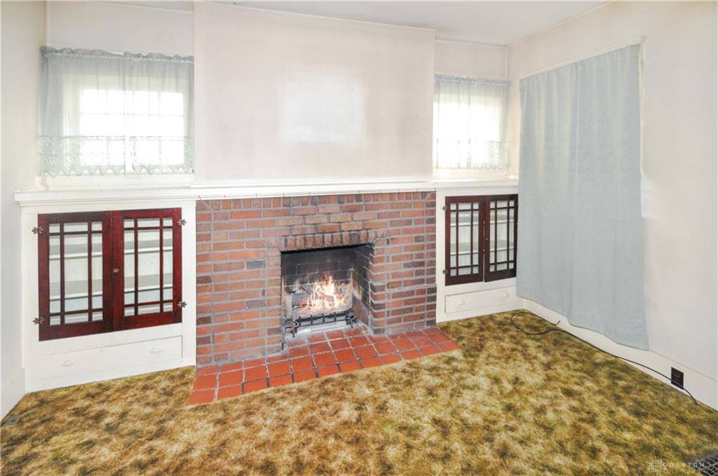 Greenville, OH 45331,404 Vine Street