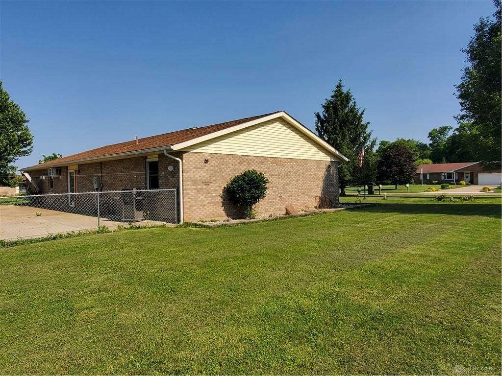 West Alexandria, OH 45381,1261 Dusty Lane