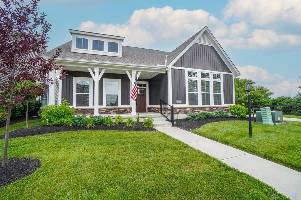 Liberty Twp, OH 45011,5053 Maiden Way