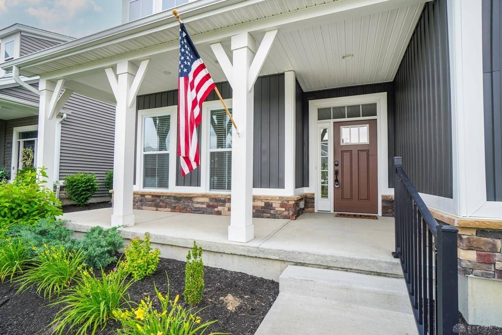Liberty Twp, OH 45011,5053 Maiden Way