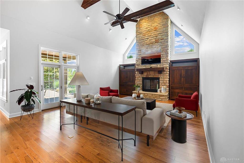 Springboro, OH 45066,7834 Tall Trees Court