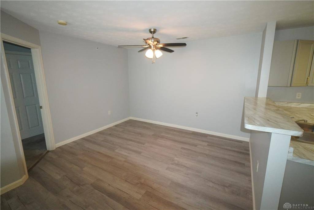 Beavercreek, OH 45431,3049 Westminster Drive #101