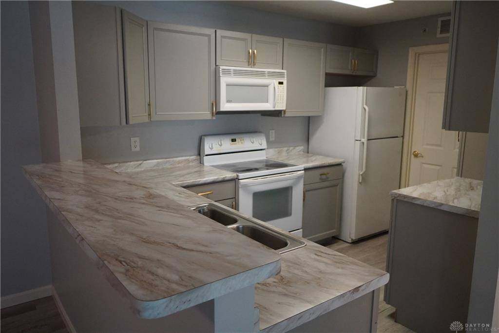 Beavercreek, OH 45431,3049 Westminster Drive #101