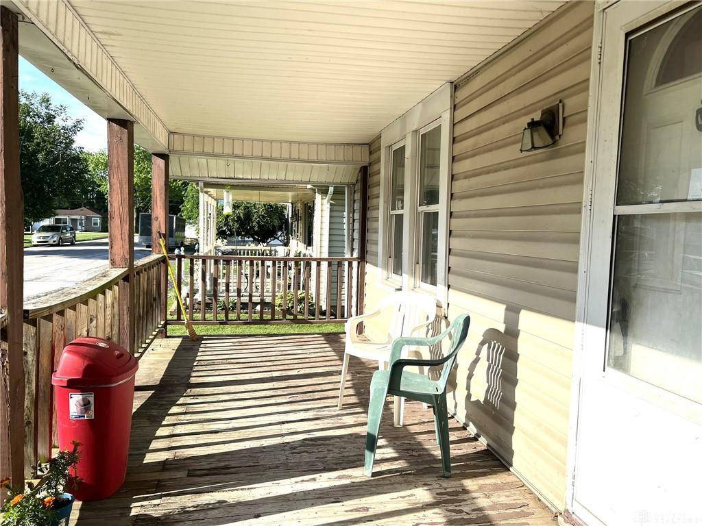 Greenville, OH 45331,928 Gray Avenue
