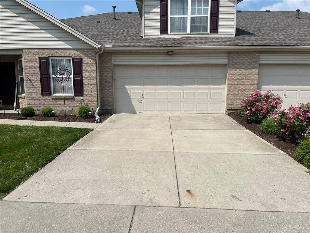 Englewood, OH 45315,5047 Twin Lakes Circle