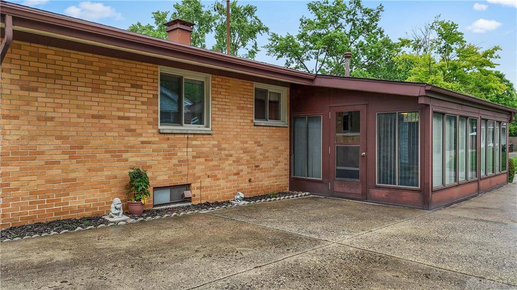 Kettering, OH 45420,3505 Pobst Drive