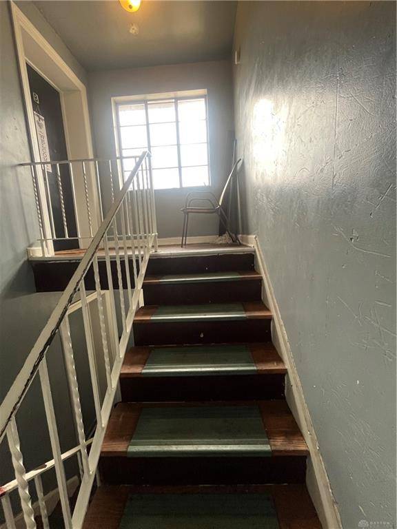 Dayton, OH 45406,960 Sherwood Drive