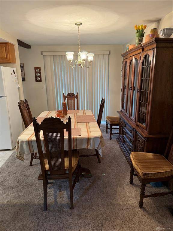 Dayton, OH 45424,6501 Alter Road