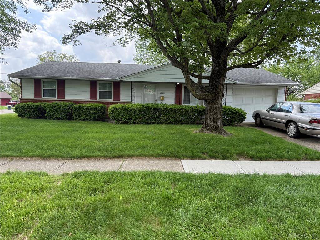 Dayton, OH 45424,6501 Alter Road