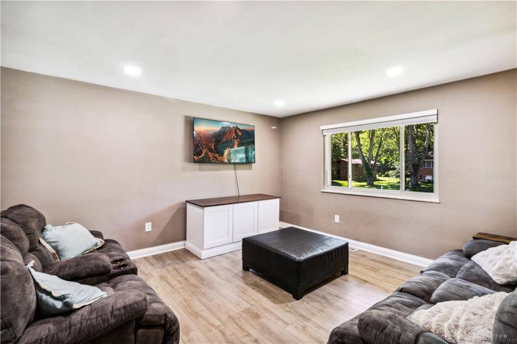 Beavercreek, OH 45434,2706 Coldsprings Drive