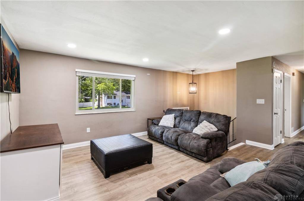 Beavercreek, OH 45434,2706 Coldsprings Drive