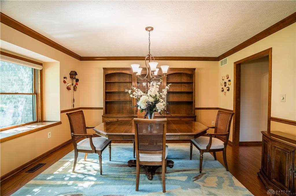 Clayton, OH 45315,8611 Blue Teal Drive