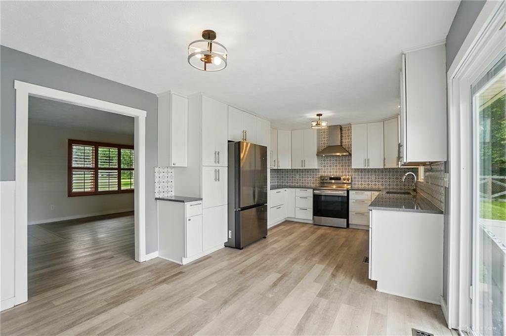 Mechanicsburg, OH 43044,3682 Abbey Lane