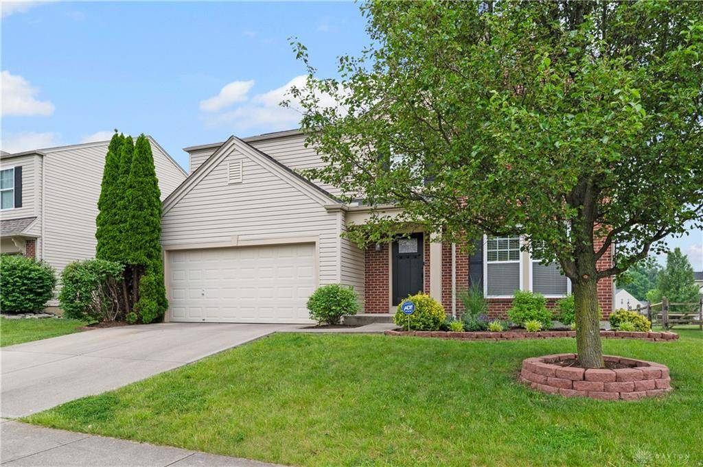 Lebanon, OH 45036,1750 Greentree Meadows Drive