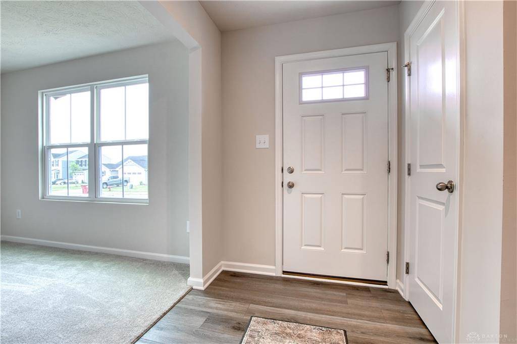 West Milton, OH 45383,95 Whitney Way