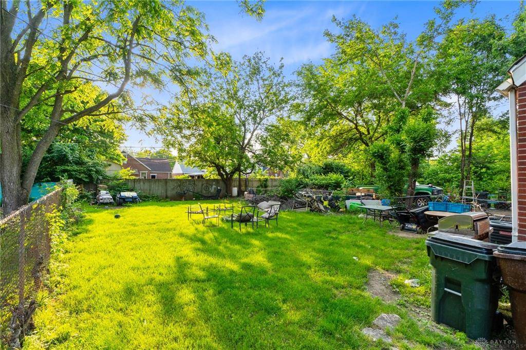 Fairborn, OH 45324,721 Winston Drive #719