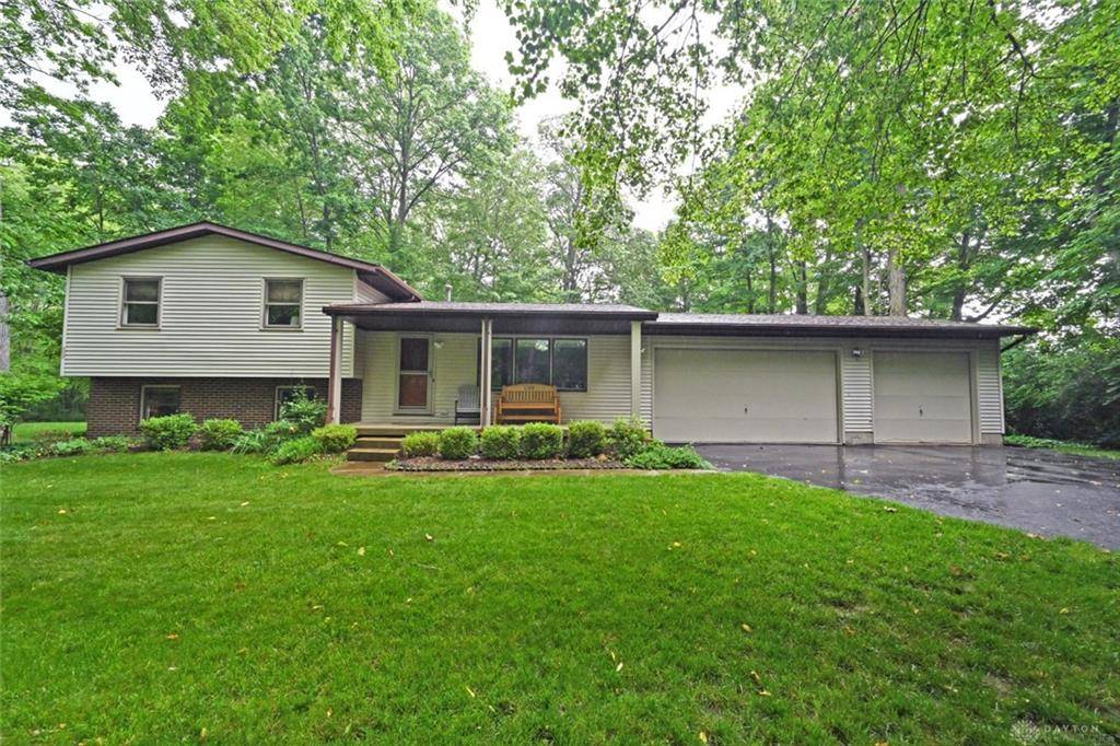 Waynesville, OH 45068,1300 Lytle Road