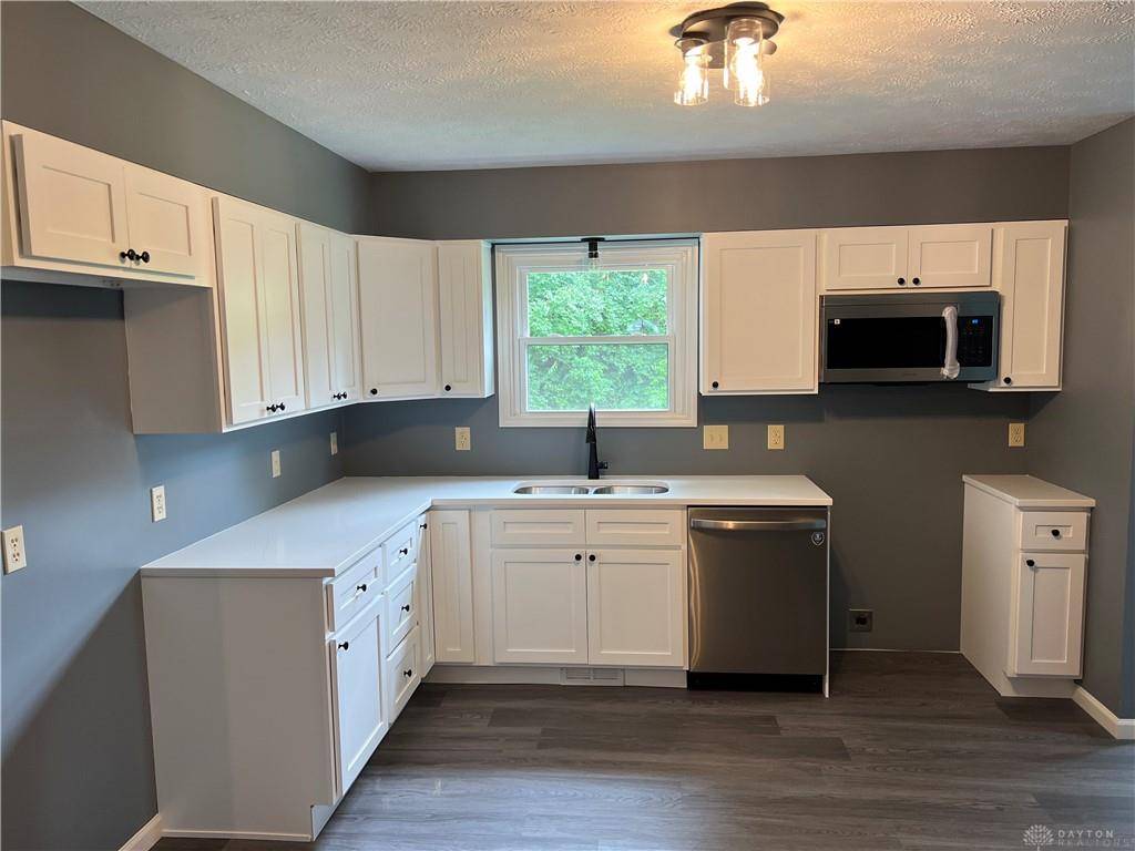 Jamestown Vlg, OH 45335,3 Brookside Street