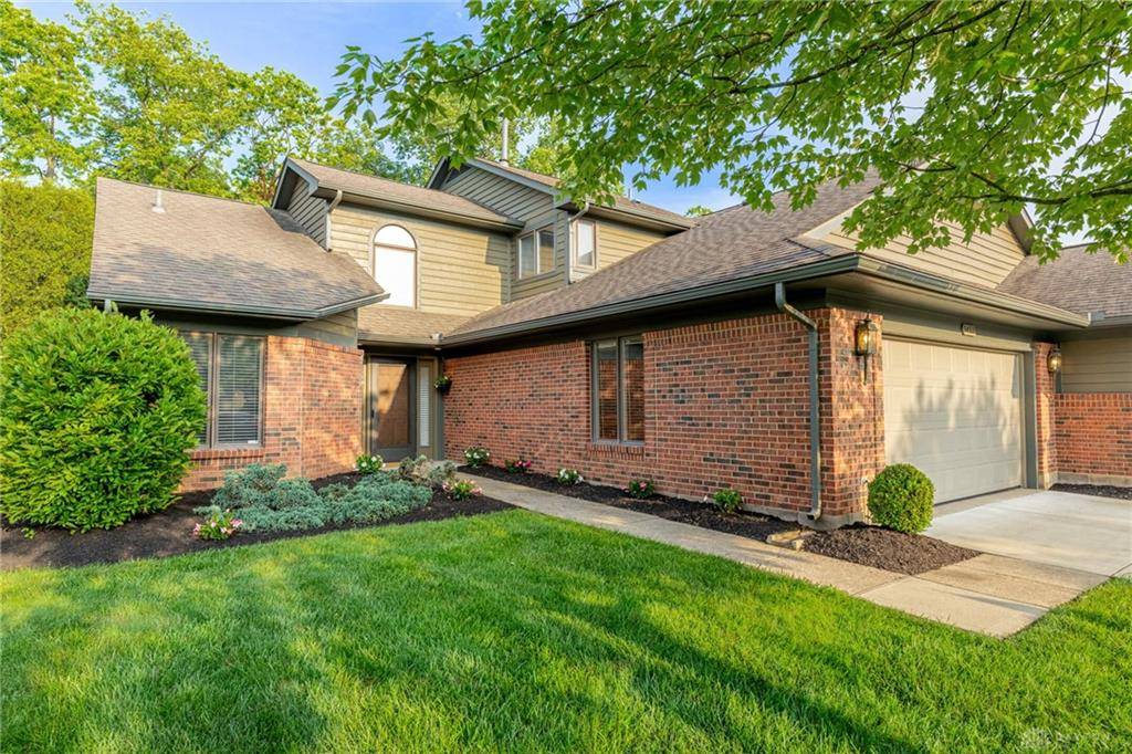 Centerville, OH 45458,9452 Sugar Bend Trail