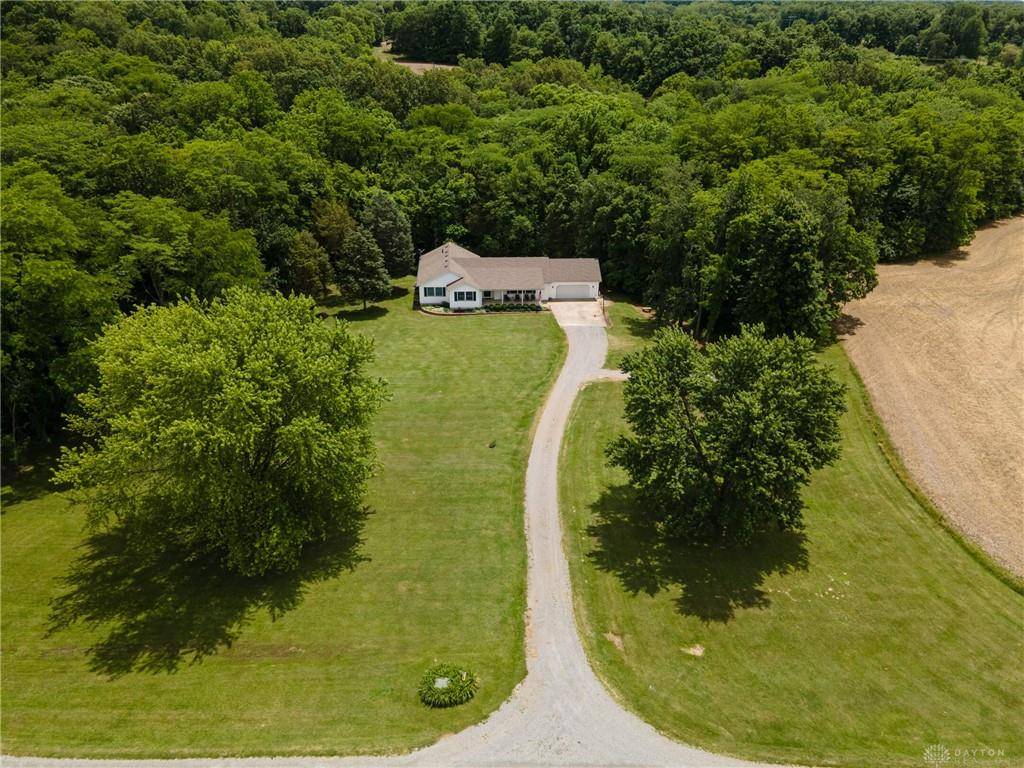 Morrow, OH 45152,5182 Middleboro Road