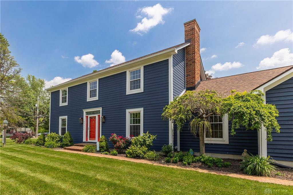 Troy, OH 45373,2025 Seneca Drive
