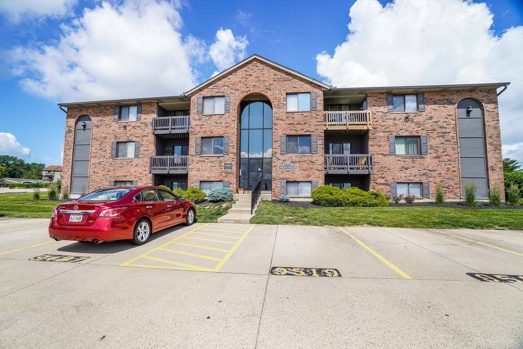 West Chester, OH 45011,9507 Woodland Hills Drive