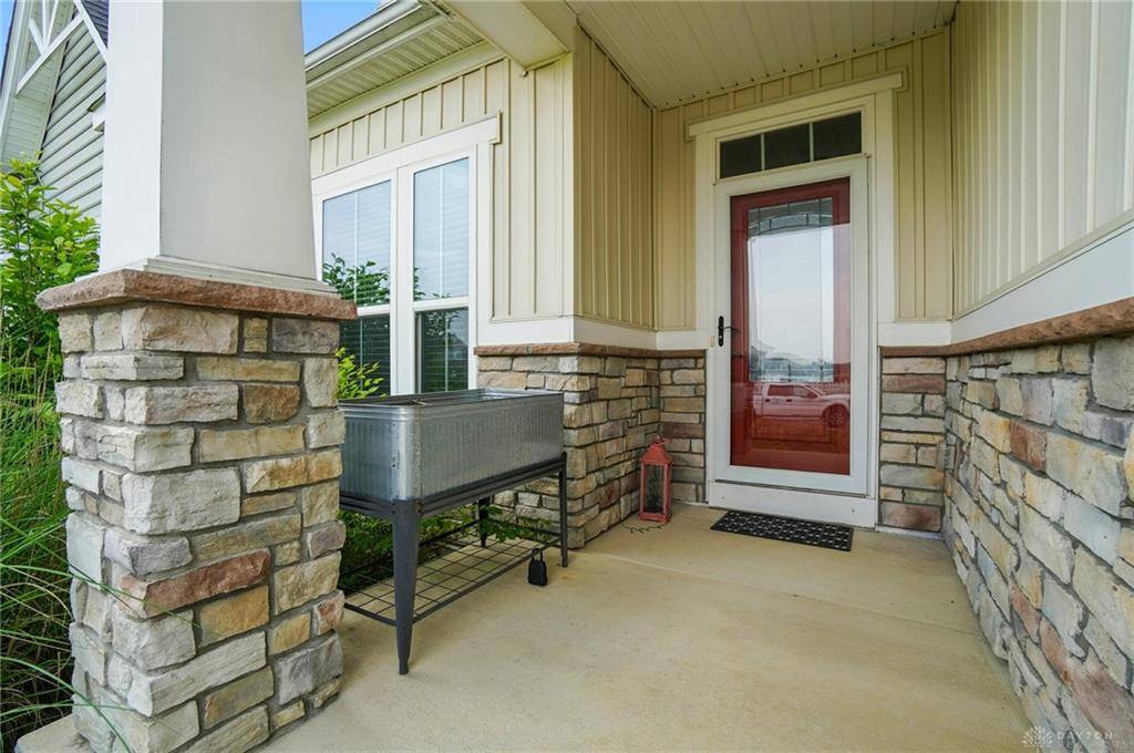 Tipp City, OH 45371,2475 Sunset Maple Drive