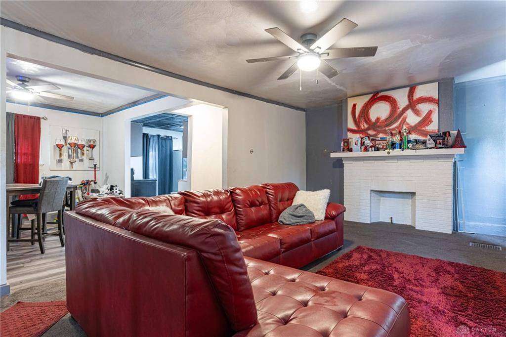 Dayton, OH 45402,749 Maplehurst Avenue