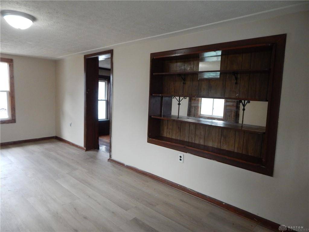 Springfield, OH 45506,820 W Jefferson Street