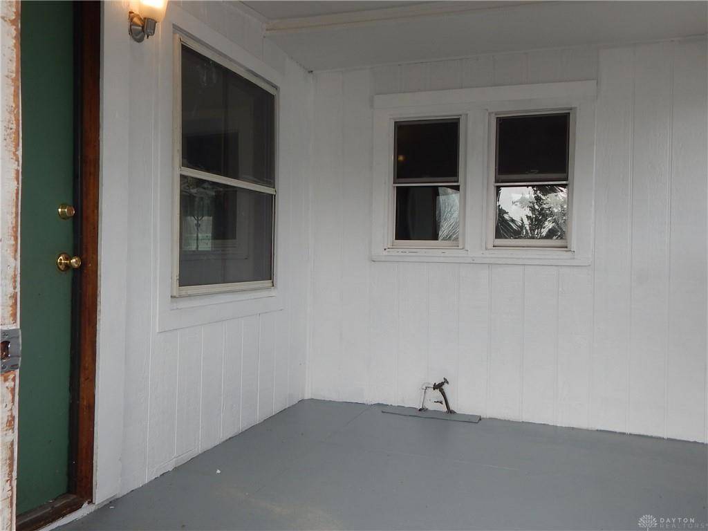 Springfield, OH 45506,820 W Jefferson Street
