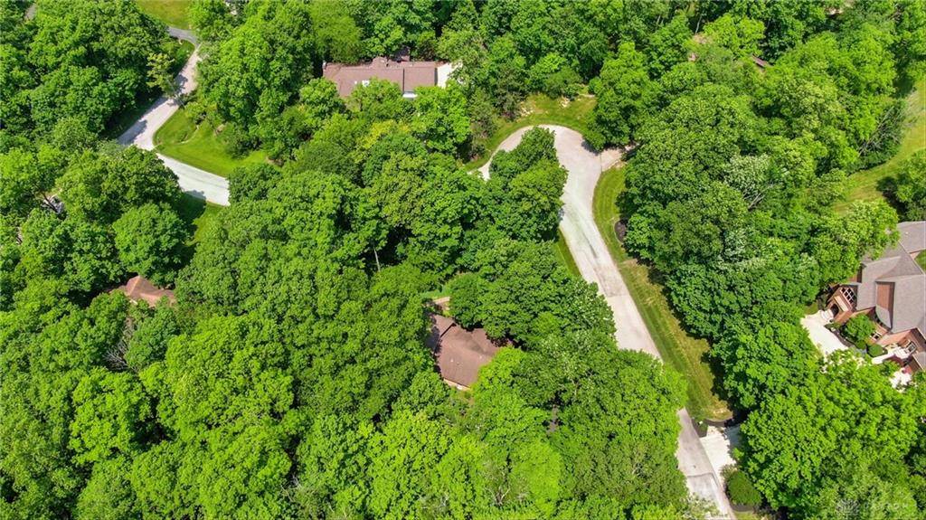 Springfield, OH 45504,601 Hornwood Drive