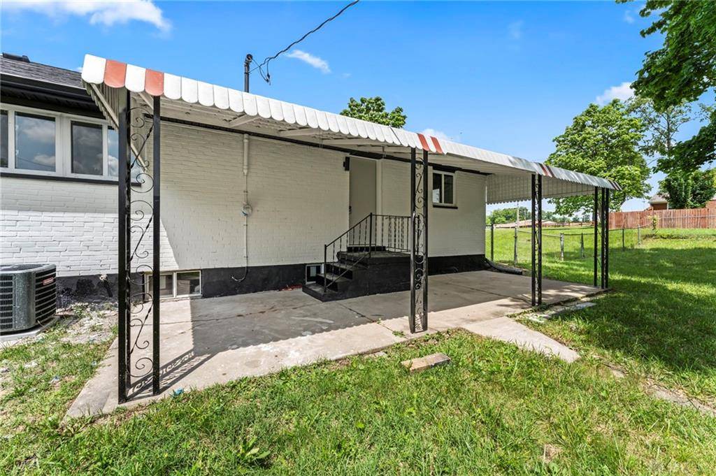 Dayton, OH 45417,644 Infirmary Road