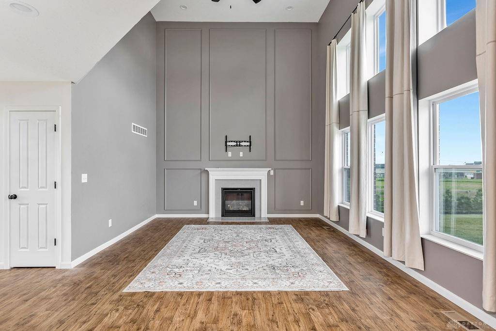 Monroe, OH 45050,912 Morgan Drive