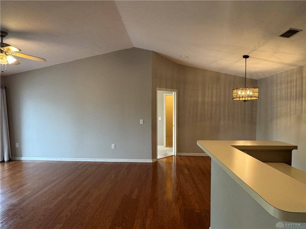 Dayton, OH 45459,6581 Brigham Square #5