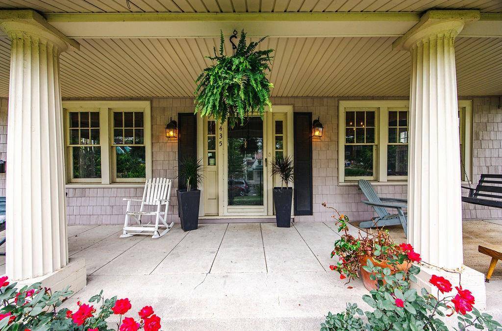 Hamilton, OH 45013,435 Marcia Avenue