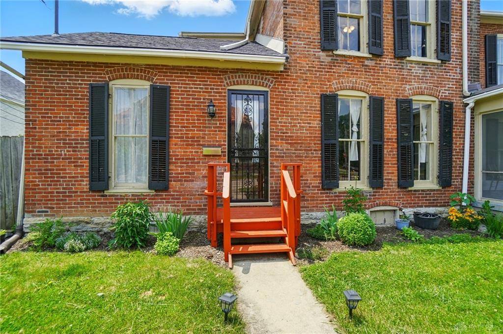West Carrollton, OH 45449,40 E Main Street