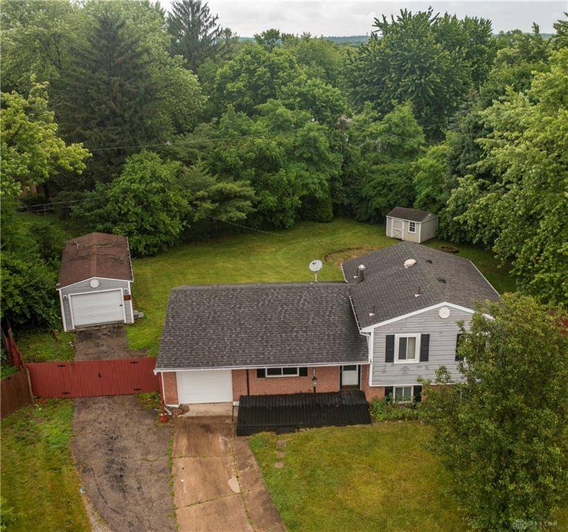 Englewood, OH 45322,1000 Michele Court