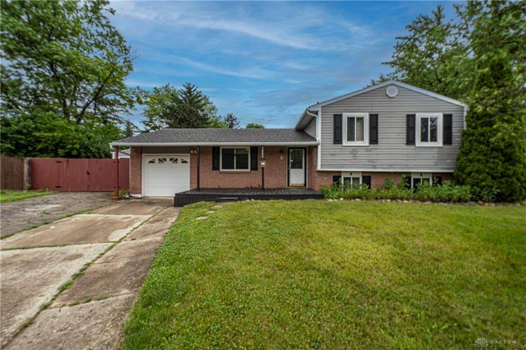 Englewood, OH 45322,1000 Michele Court