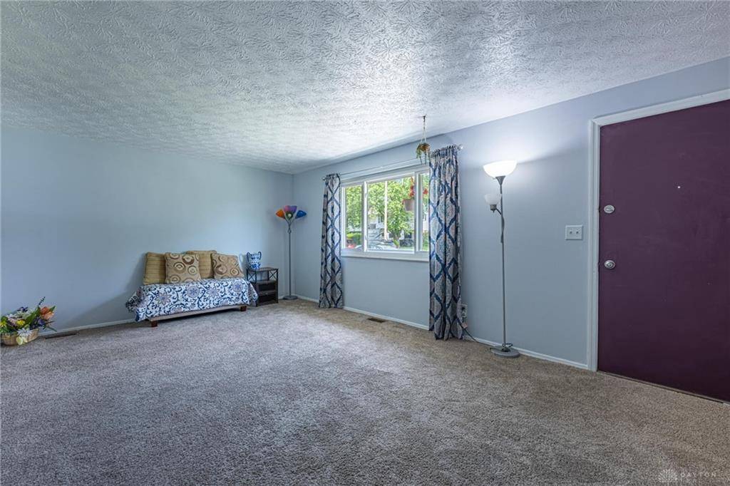 Dayton, OH 45449,250 Grantwood Drive